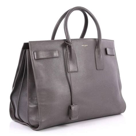 sac de jour large ysl|ysl sac de jour medium.